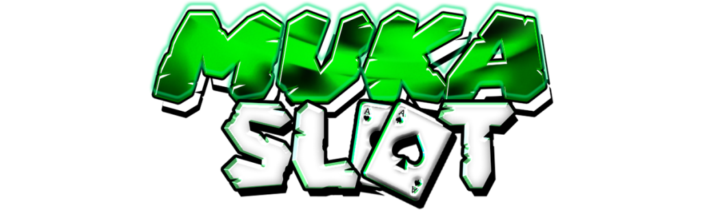 mukaslot-logo